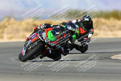 media/Jan-09-2022-SoCal Trackdays (Sun) [[2b1fec8404]]/Turn 16 (11am)/